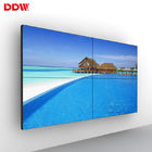 Rich Video Multi Display Wall Wall, 46 Wall Video Display 16: 9