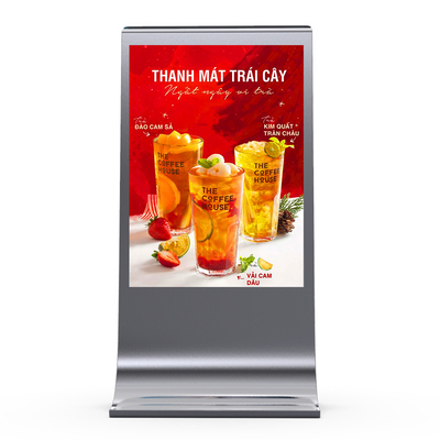 IP65 กันน้ํา 3840hz P4 P5 P6 P8 P10 8000nits มูพี ดิสป์กลางแจ้ง LED ป้ายดิจิตอล