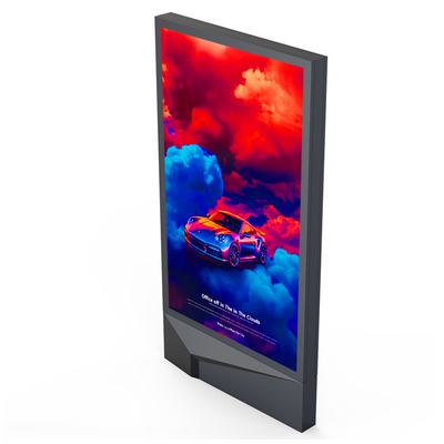 P4 P5 P6 P8 P10 10000nits 3840hz IP65 กันน้ําภายในภายนอก