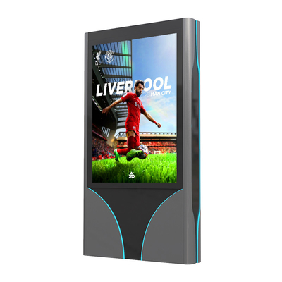 P4 P5 P6 P8 P10 10000nits 3840hz IP65 กันน้ําภายในภายนอก