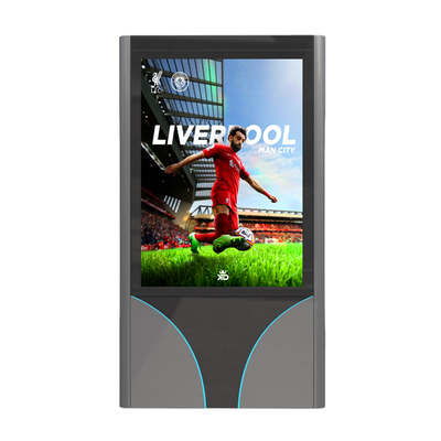 P4 P5 P6 P8 P10 10000nits 3840hz IP65 กันน้ําภายในภายนอก