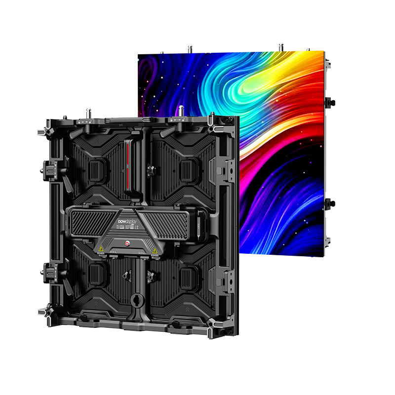 กันน้ํา 500x500 สีเต็ม 7680hz p1.56 p3.91 p2.6 p2.97 p2.604 p2.976 วอล วีดีโอ สเตจ ให้เช่าจอ LED